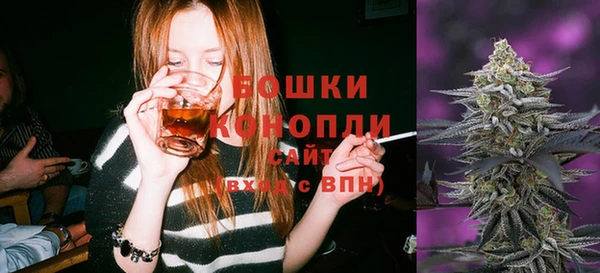 PSILOCYBIN Сосновоборск